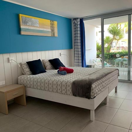 Dreams Room In Playa Del Ingles Maspalomas  Exterior foto